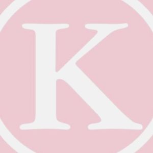Meet your Posher, Karsyn`